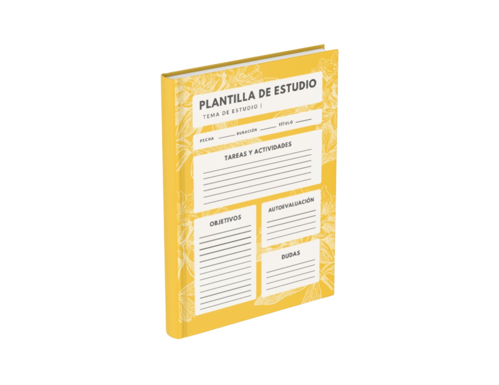 MAPAS MENTALESBIOQUÍMICA (15)
