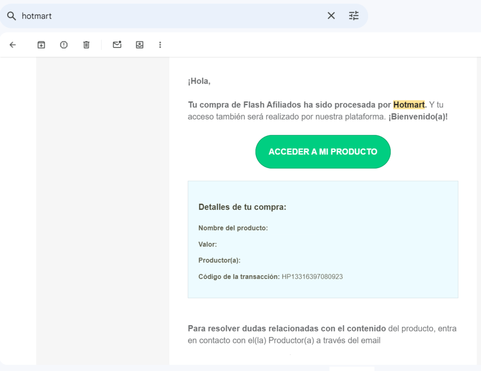 MAPAS MENTALESBIOQUÍMICA (27)