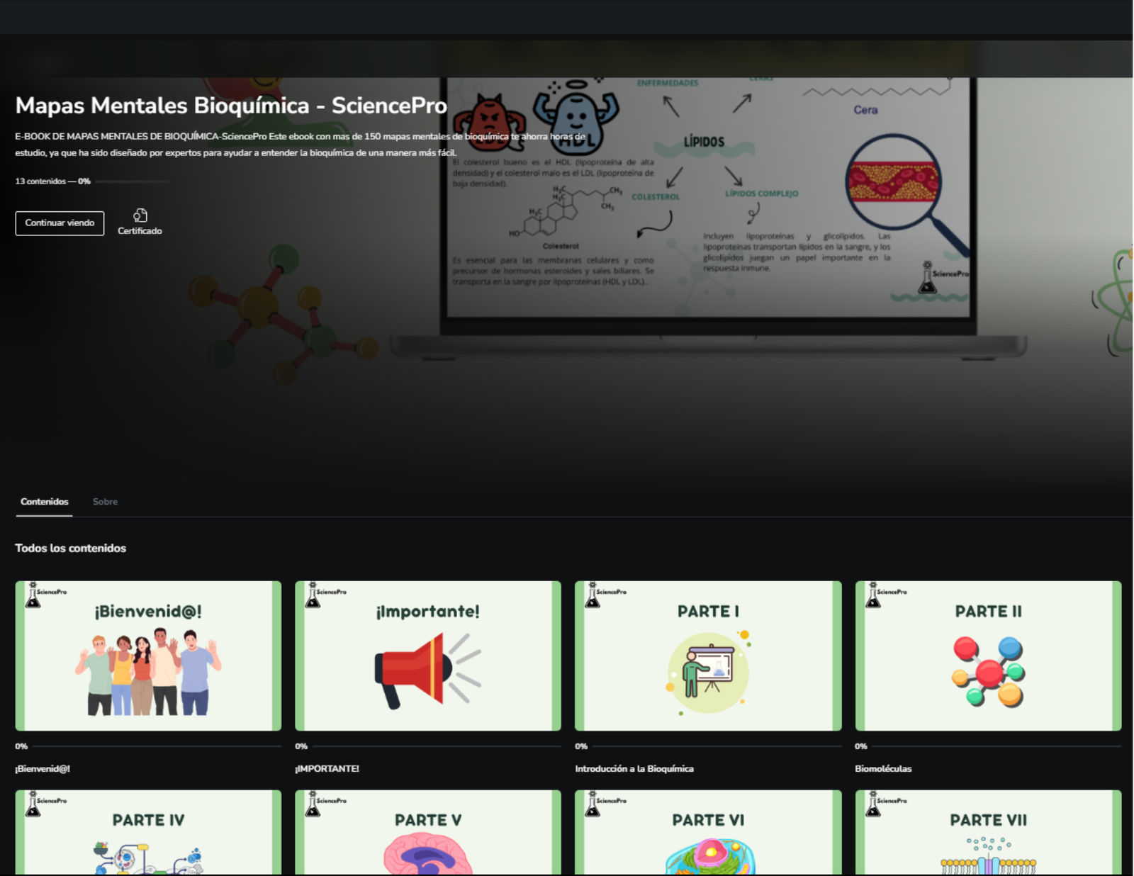 MAPAS MENTALESBIOQUÍMICA (29)