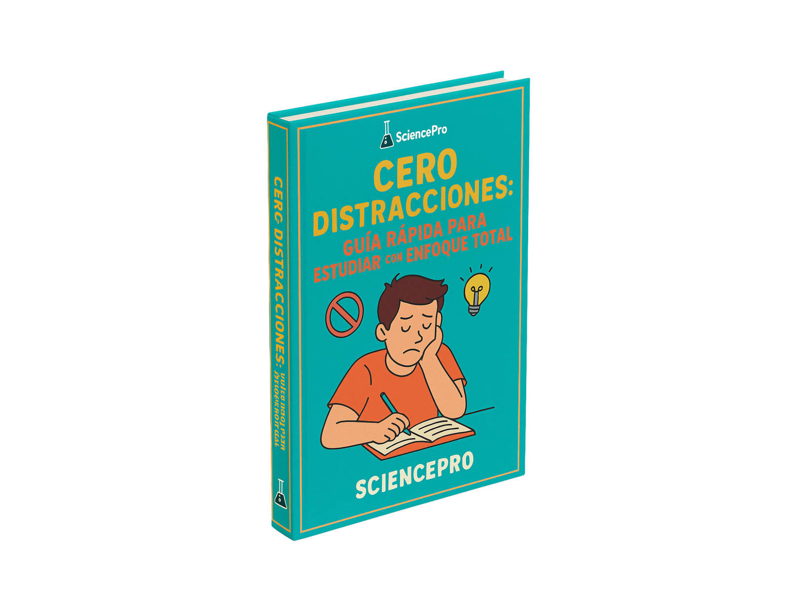 MAPAS MENTALESBIOQUÍMICA (58)