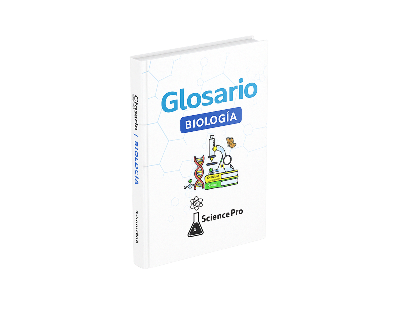 MAPAS MENTALESBIOQUÍMICA (59)