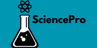 logo 500