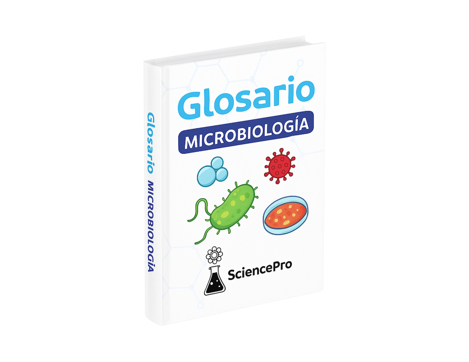 MAPAS MENTALESBIOQUÍMICA (69)