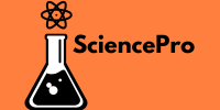 logo 500 (1)