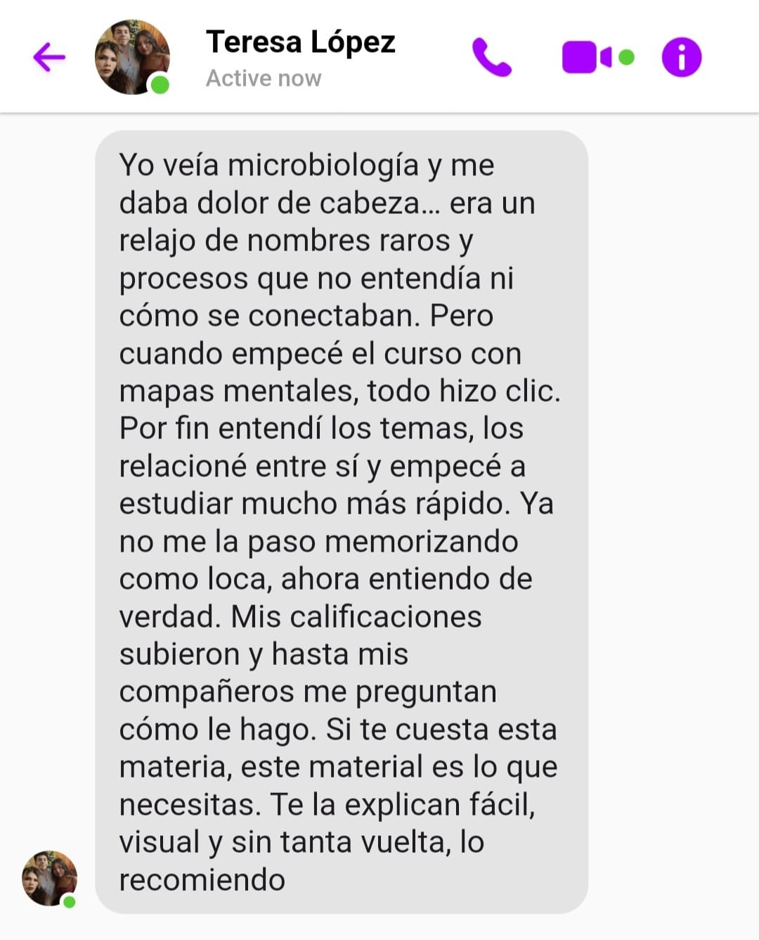 testimicro