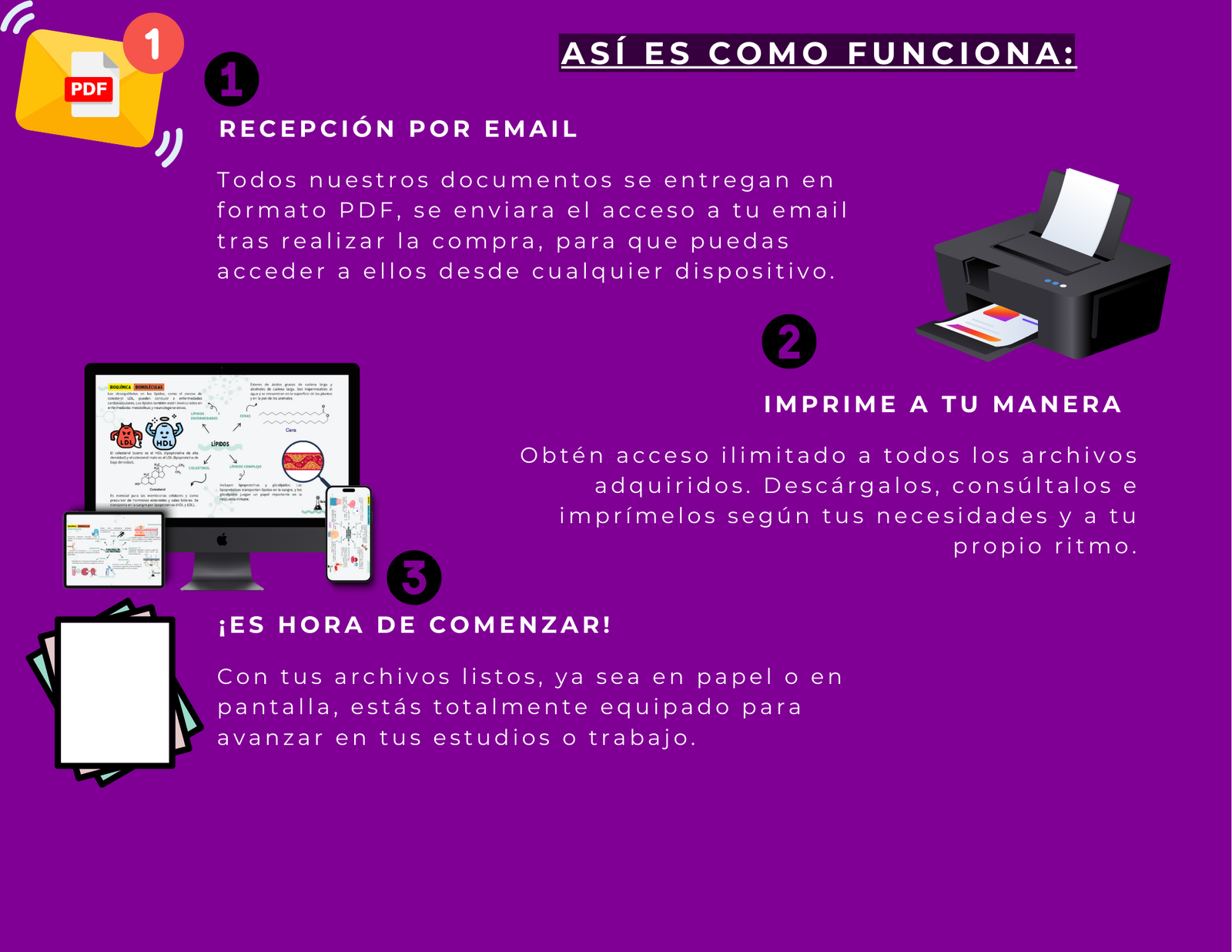 Mockups (36)