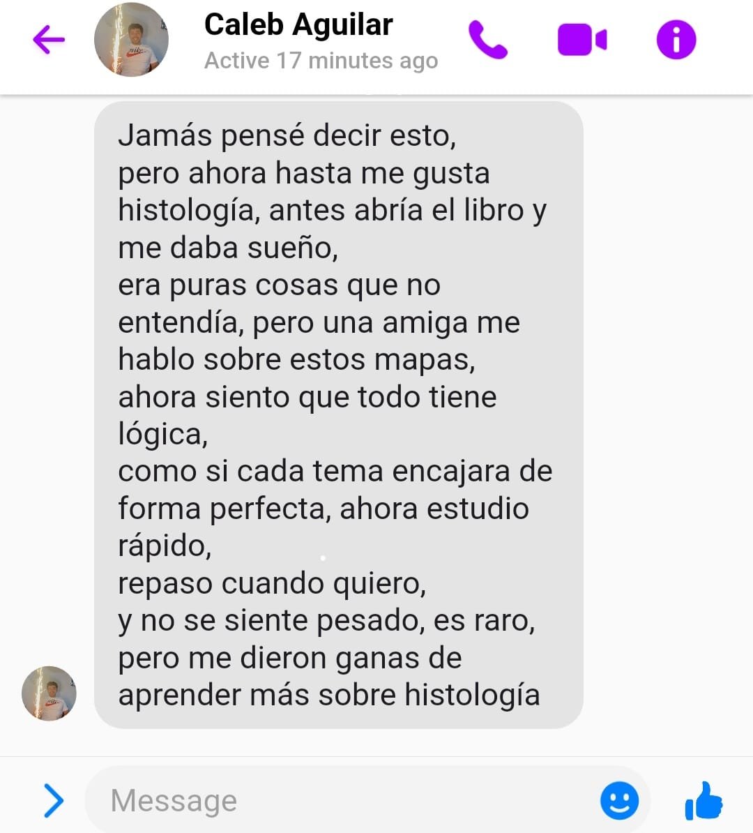 testhisto2