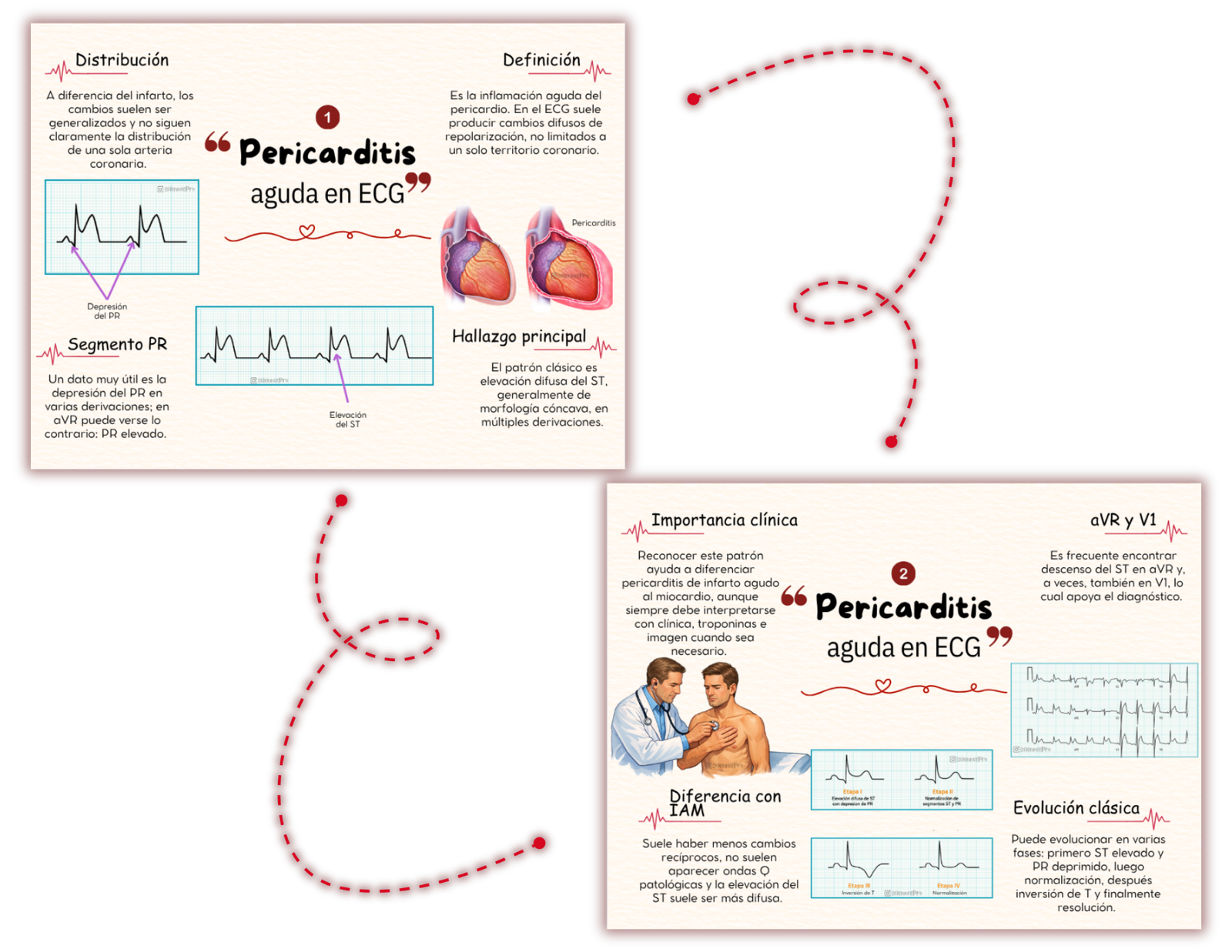 Mockups (63)