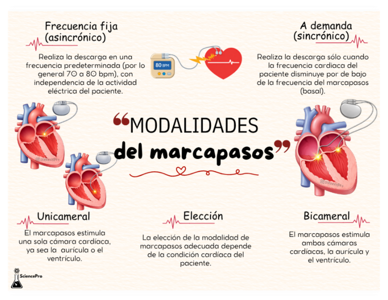 Mockups (68)